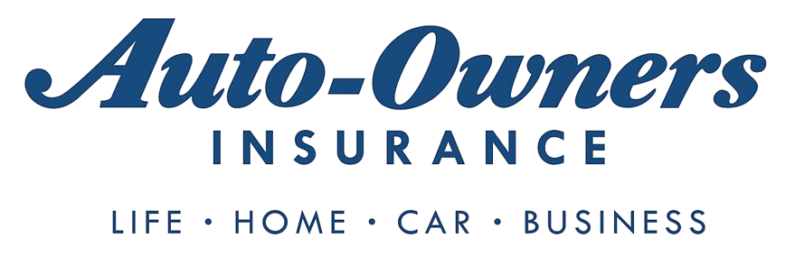 Auto-Owners Insurance