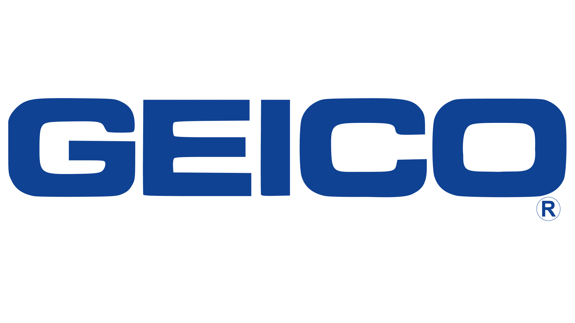 Geico Insurance